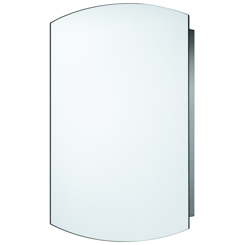 Modern Mirror Cabinet For Bathroom Use Modern Mirror Cabinet For Bathroom Use