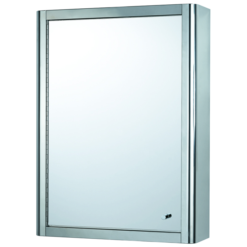 Sink Mirror Bathroom Cabinet Sink Mirror Bathroom Cabinet