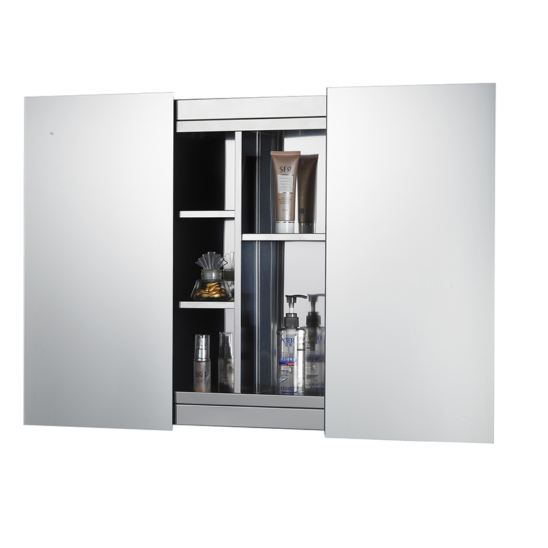 Bathroom Vanities Bathroom Mirror Cabinet Modern