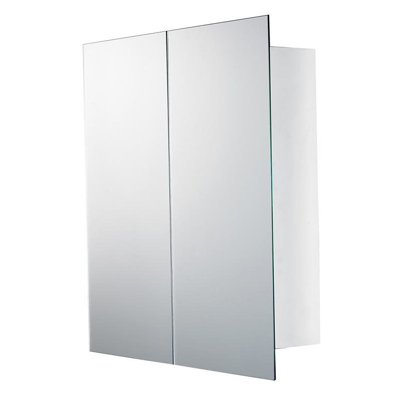 Bathroom Vanities Bathroom Mirror Cabinet Modern Bathroom Vanities Bathroom Mirror Cabinet Modern