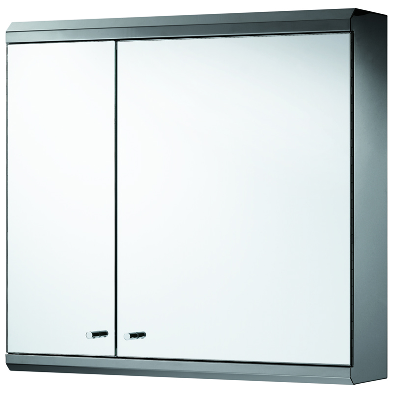 KONAI Bathroom Wall Cabinet Bathroom Vanity With Mirror KONAI Bathroom Wall Cabinet Bathroom Vanity With Mirror