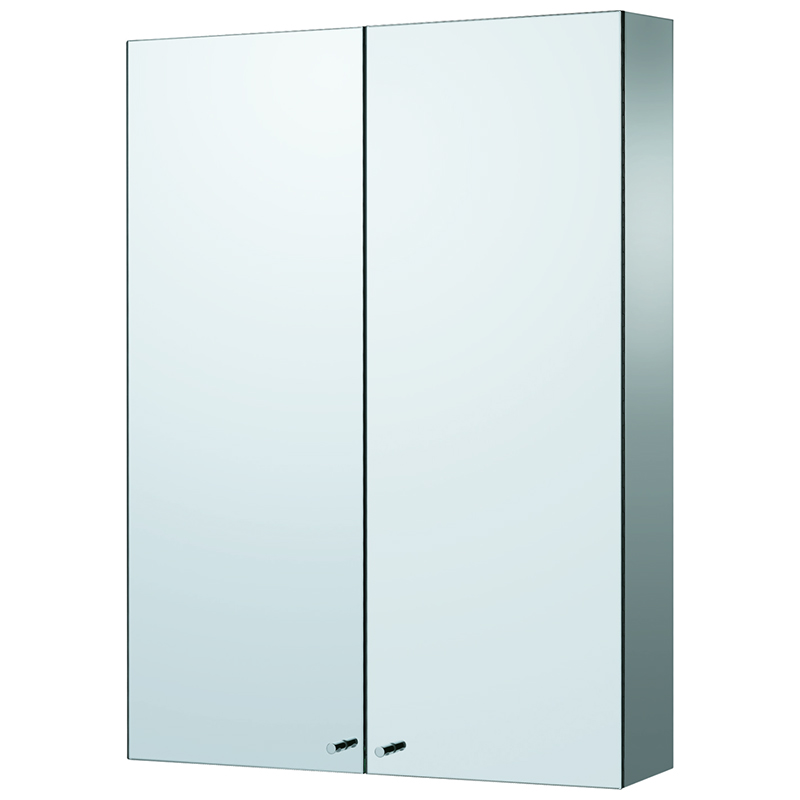 Bathroom Mirror With Cabinet Storage Bathroom Mirror With Cabinet Storage