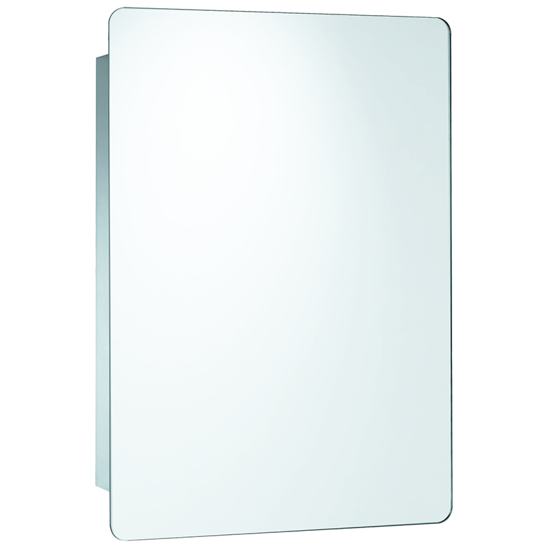 Modern Bathroom Mirror Cabinet Modern Bathroom Mirror Cabinet