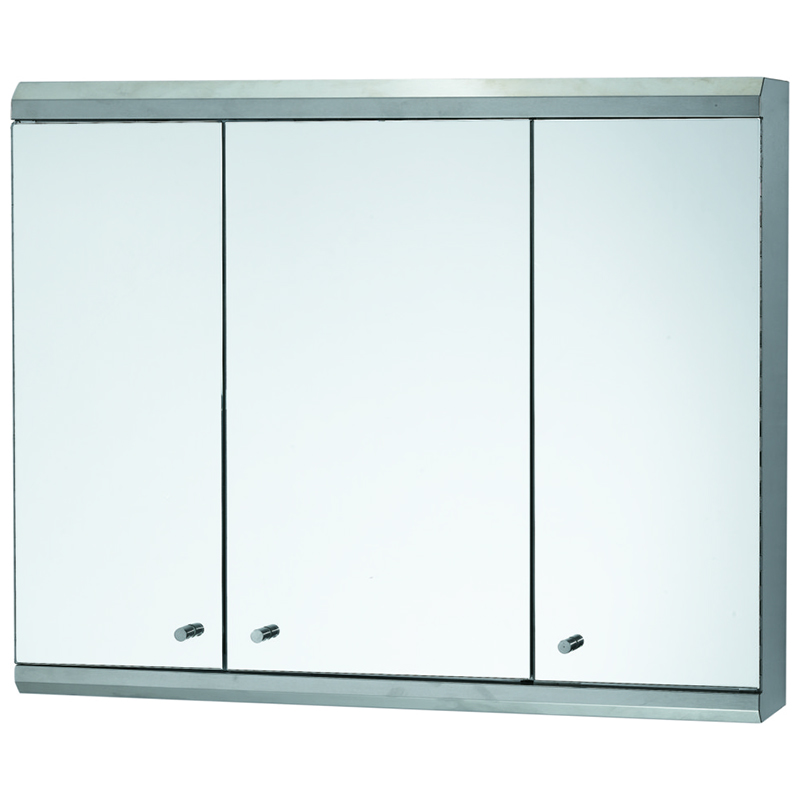 Makeup Cabinet With Mirror Makeup Cabinet With Mirror
