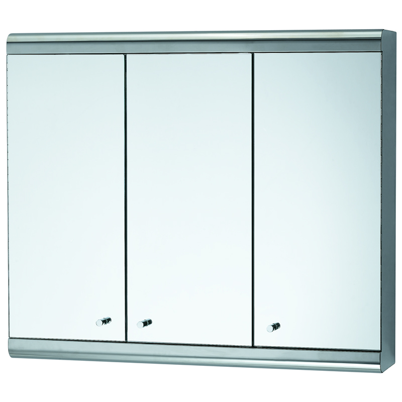 Mirror Cabinet Storage Mirror Cabinet Storage