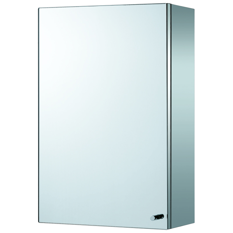 Bathroom Wall Cabinet Bathroom Vanity With Mirror Bathroom Wall Cabinet Bathroom Vanity With Mirror