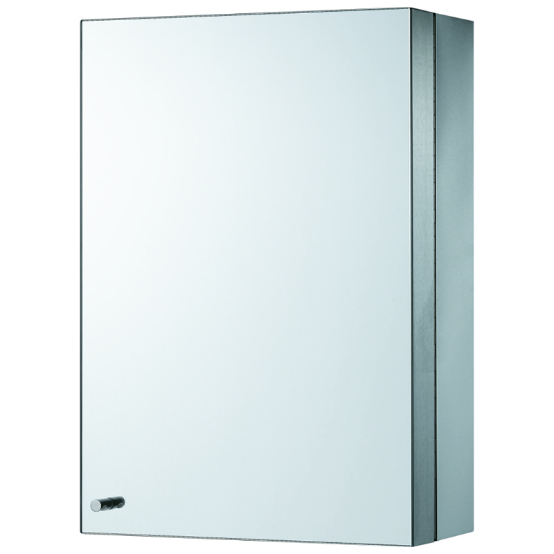 Wall Mirror Cabinet Wall Mirror Cabinet