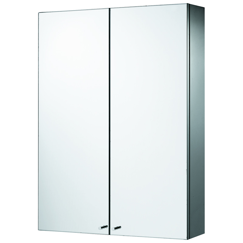 Wall-mounted Bathroom Mirror Cabinet Wall-mounted Bathroom Mirror Cabinet