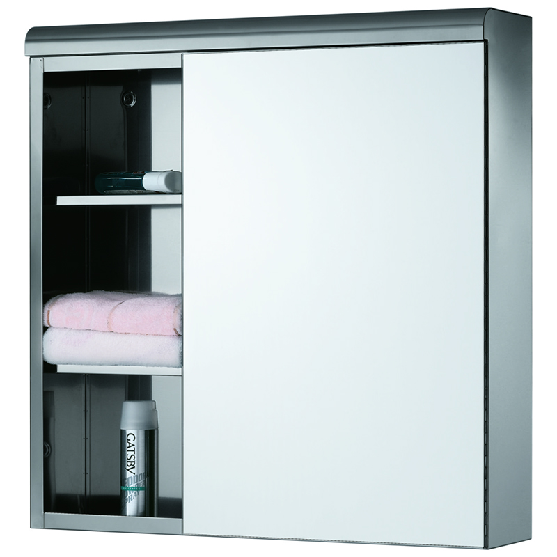 High Quality Slide Mirror Cabinet High Quality Slide Mirror Cabinet