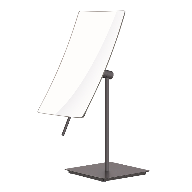DONKING Desktop Simple Makeup Mirror