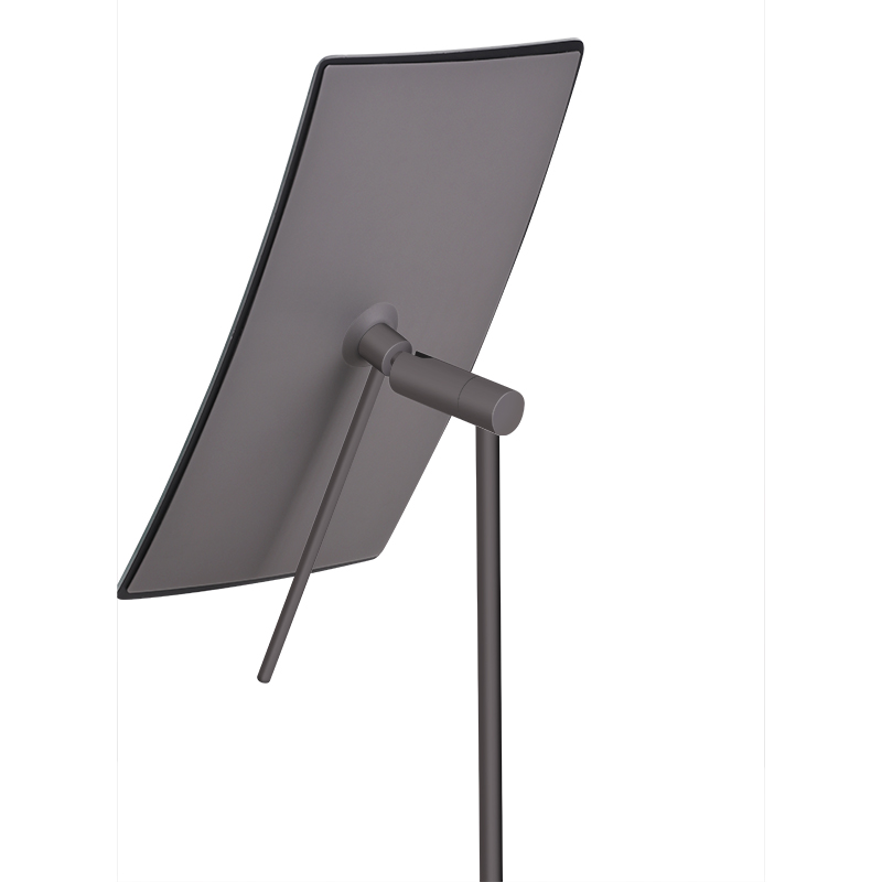 DONKING Desktop Simple Makeup Mirror
