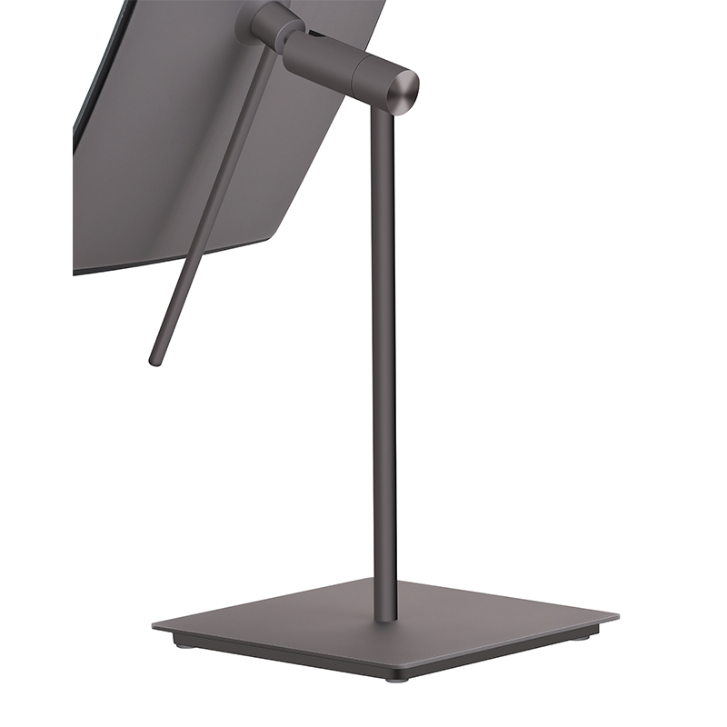 DONKING Desktop Simple Makeup Mirror