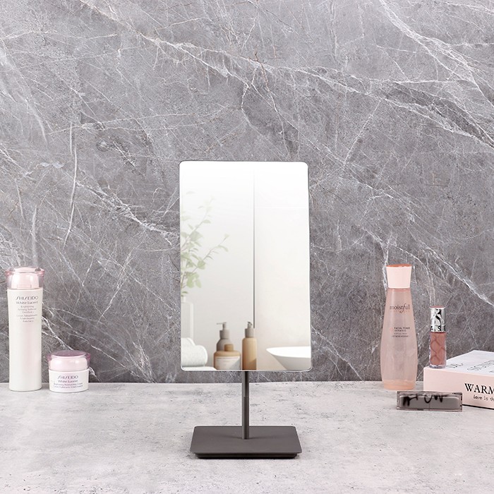 Makeup Mirror Makeup Mirror