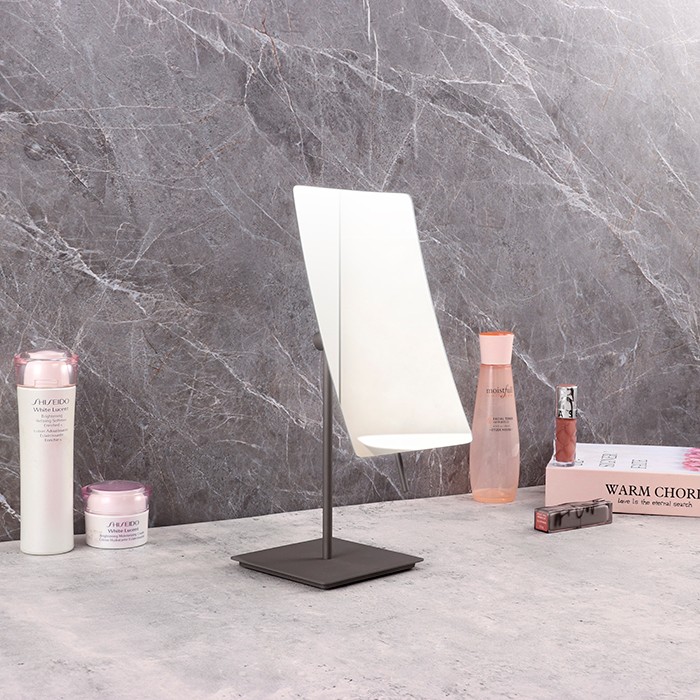 DONKING Makeup Mirror DONKING Makeup Mirror