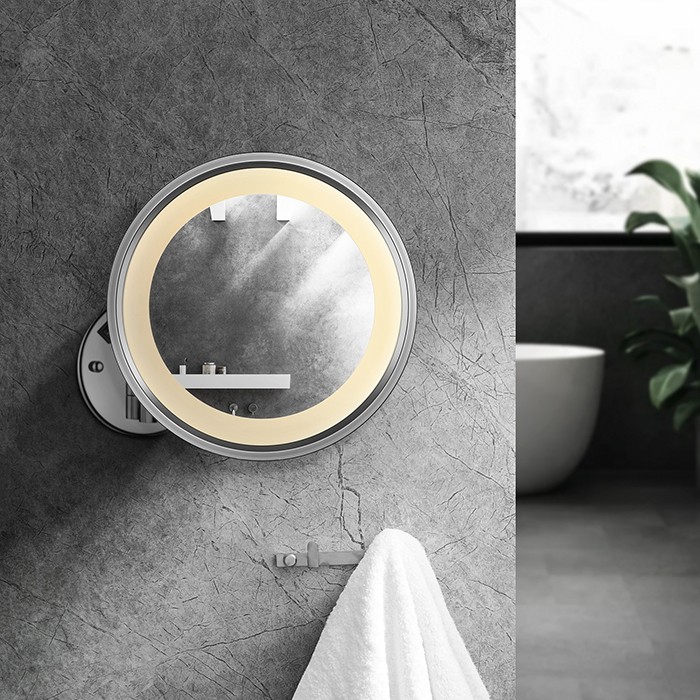 Makeup Mirrors Led
