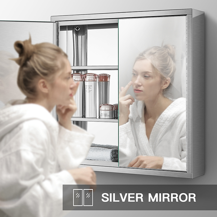 KONAI mirror cabinet KONAI mirror cabinet