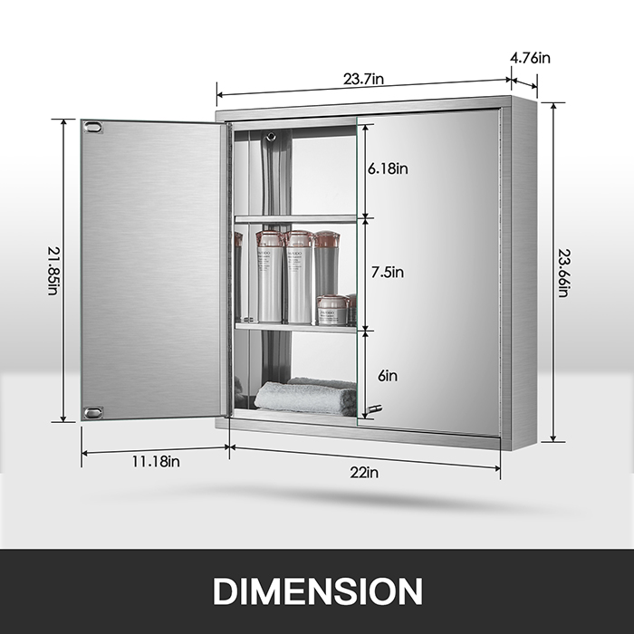 mirror cabinet mirror cabinet