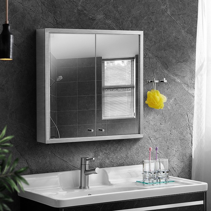 KONAI mirror cabinet KONAI mirror cabinet