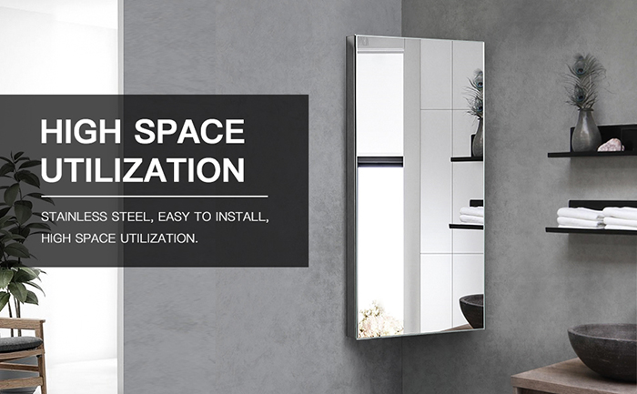 mirror cabinet mirror cabinet