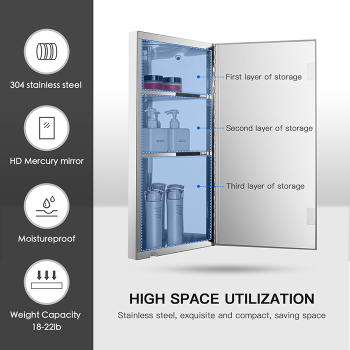mirror cabinet mirror cabinet