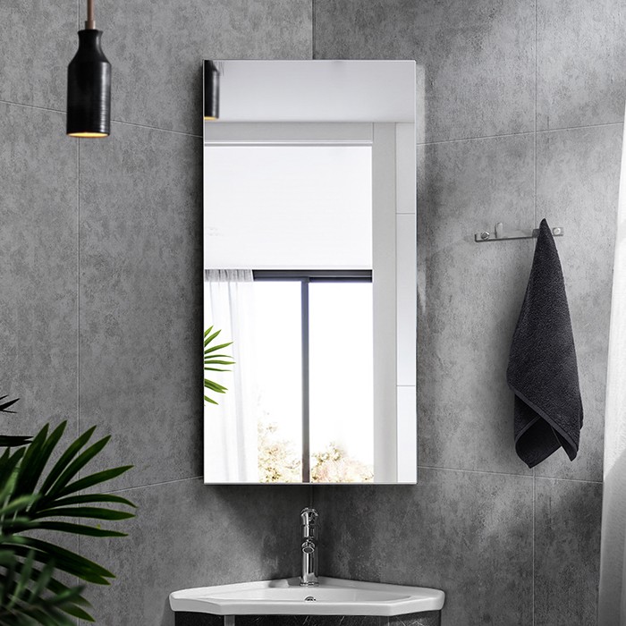 high quality mirror cabinet high quality mirror cabinet