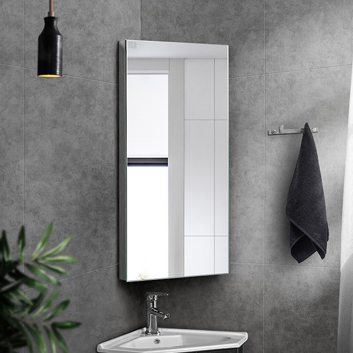 DONKING mirror cabinet DONKING mirror cabinet