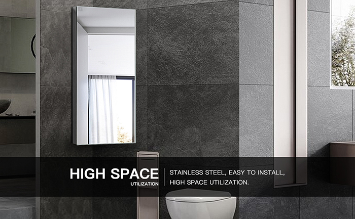 high quality mirror cabinet high quality mirror cabinet