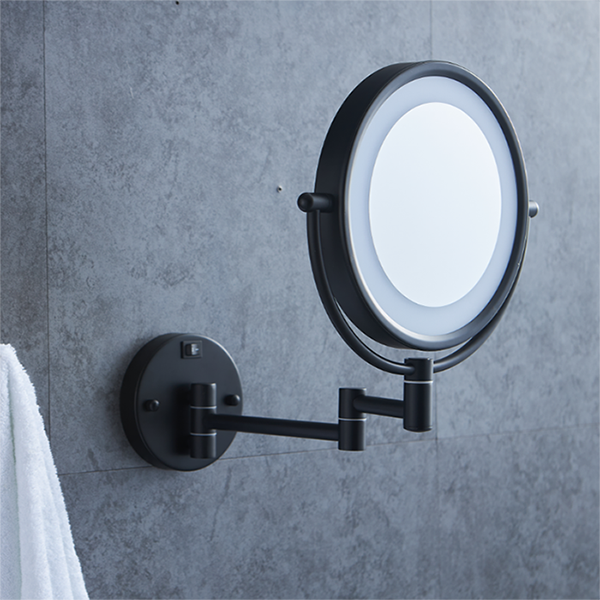 makeup mirror