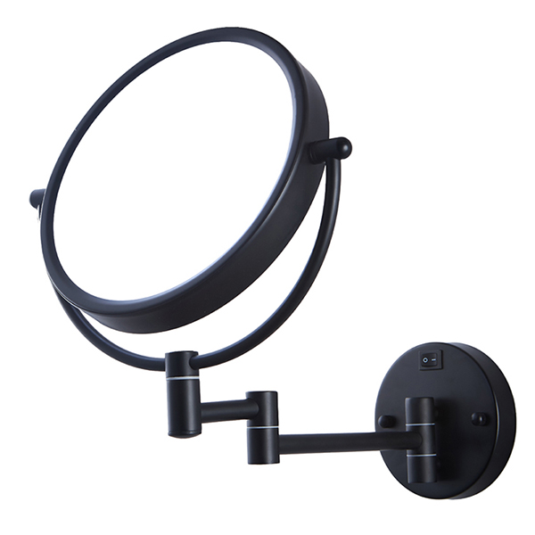 makeup mirror