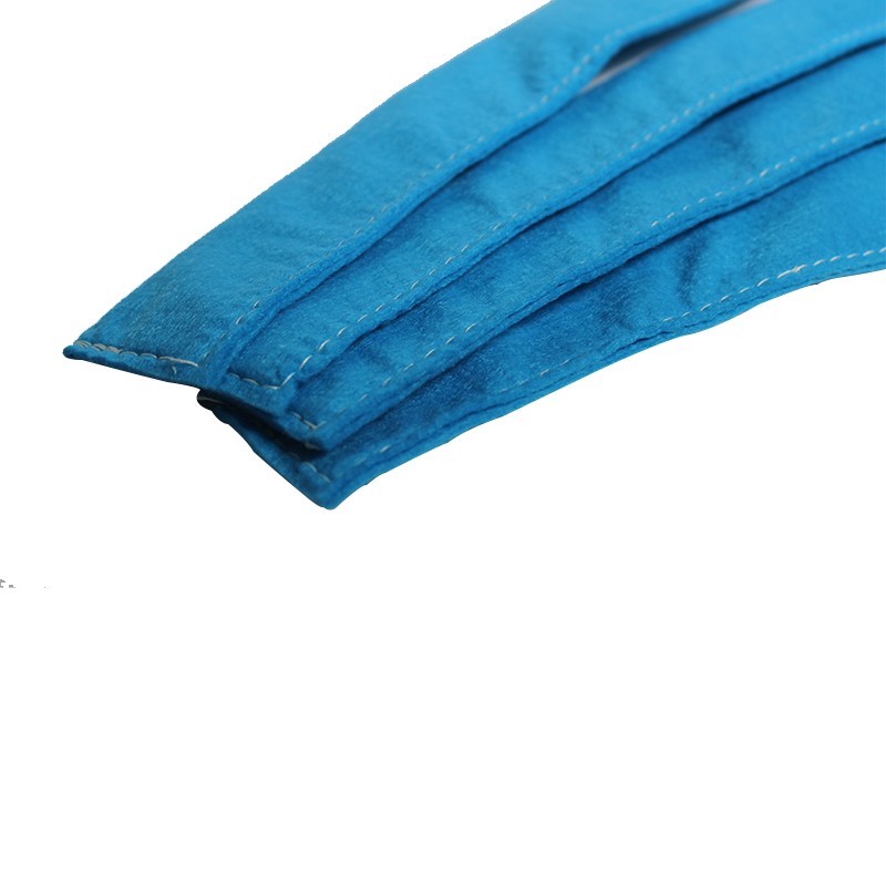 Supply Polyester Spacer Sleeve Wholesale Factory - Foshan Meikailun New ...