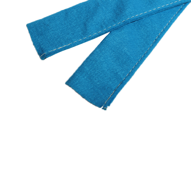 Supply Polyester Spacer Sleeve Wholesale Factory - Foshan Meikailun New ...