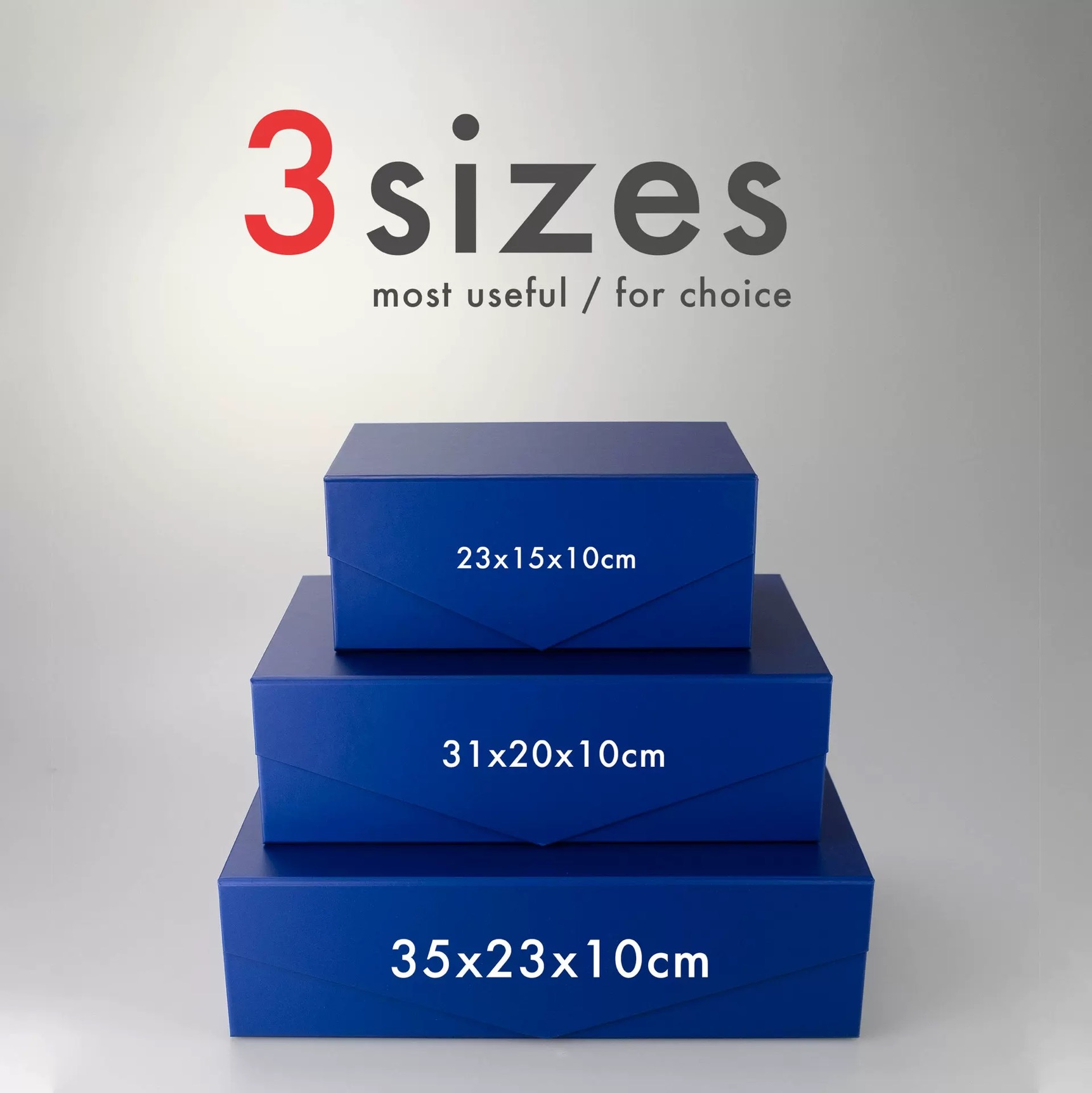 Custom Printed Boxes With Inserts