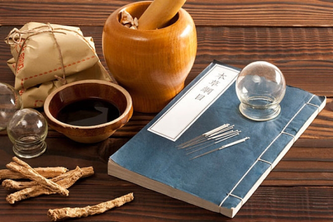 How to Avoid Illness