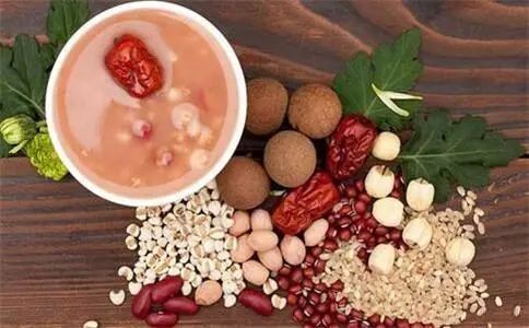 Principles of Traditional Chinese Medicine (TCM) and Major Treatment Methods