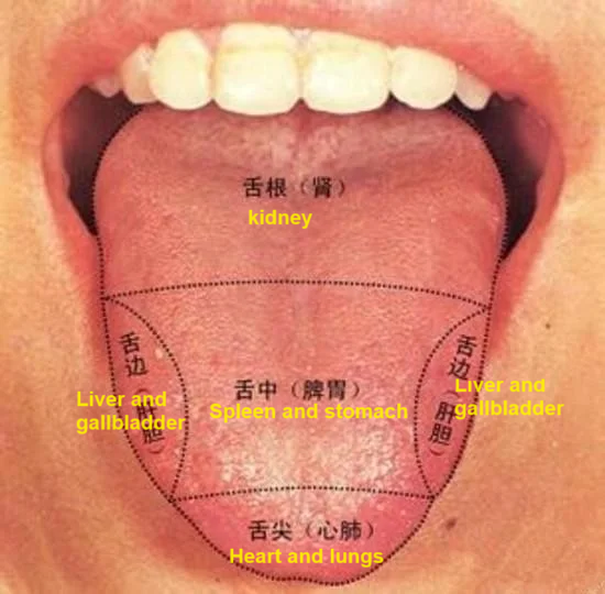 chinese medicine