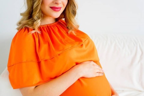 How Should Women Prepare for Pregnancy, from the perspective of Traditional Chinese Medicine (TCM)