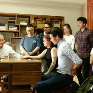 中医不孕症治疗