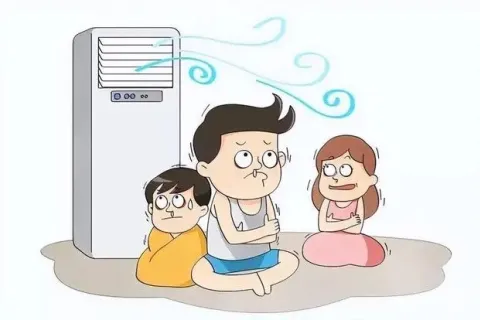 如何在夏季保持健康