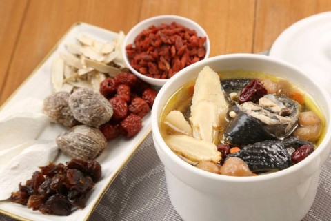 How to Maintain Health During Winter？