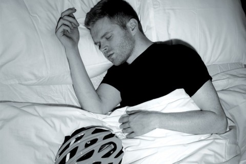 素食能让人头脑更清醒吗？