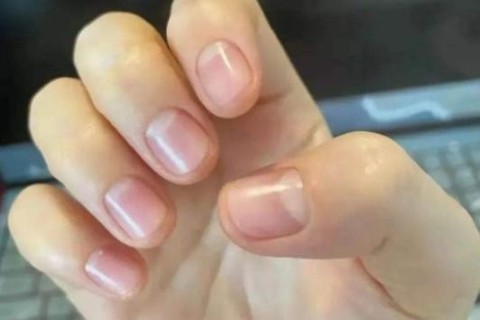 How to determine if qi and blood are sufficient?