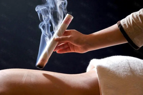 Why Traditional Chinese Medicine Can Cure Diseases and How It Works