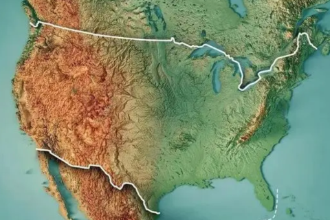 如何了解古代风水？