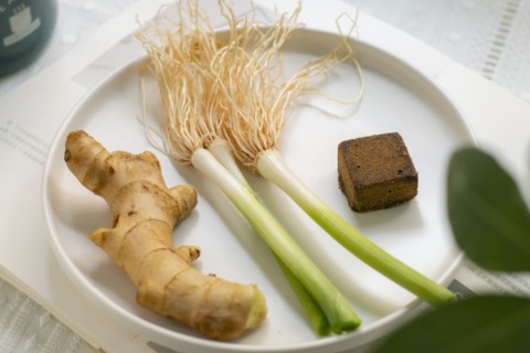 Traditional Chinese Medicine Parenting: Question1 What should be done when a child has a fever?