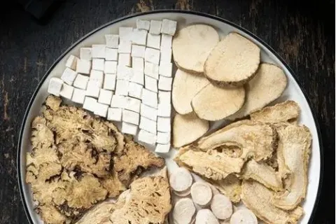 中医育儿：问题十：准妈妈该如何孕育？