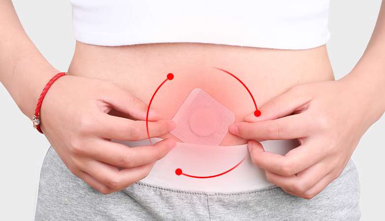 enuresis treatment