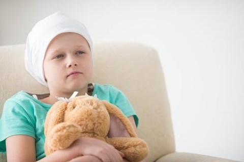 中医育儿：问题15：为什么现在这么多孩子得白血病？