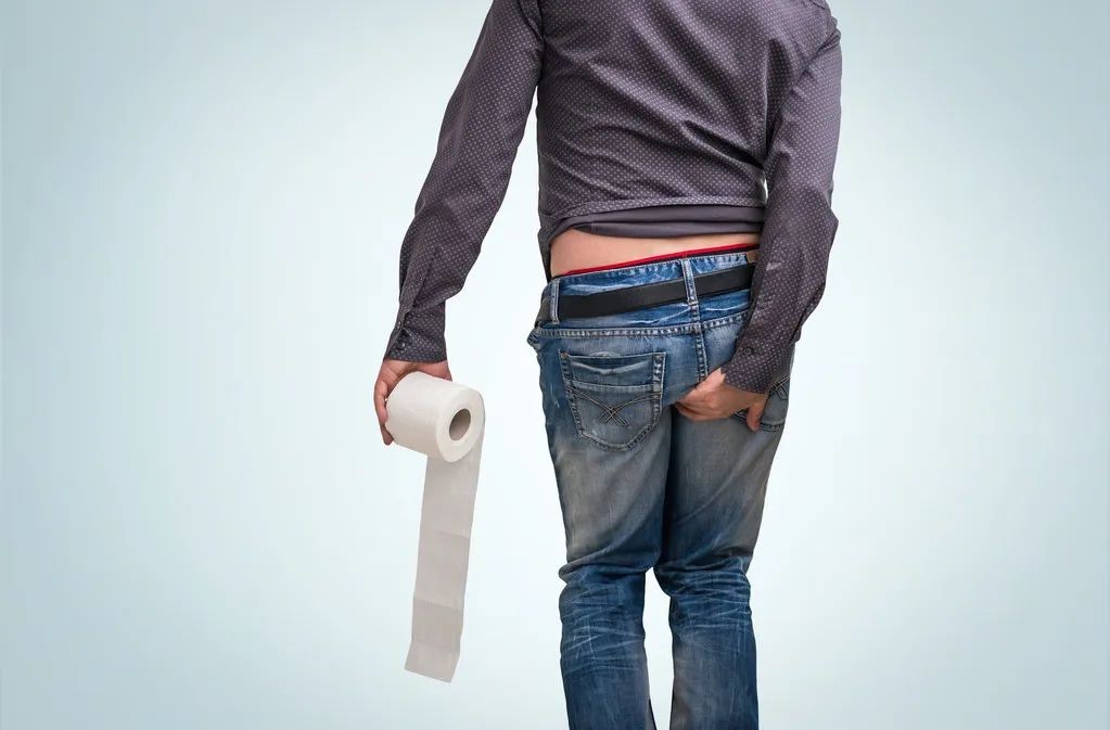 Child Measles TCM Treatment