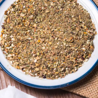 中医治疗使皮肤白皙光滑