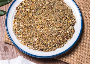 中医治疗使皮肤白皙光滑